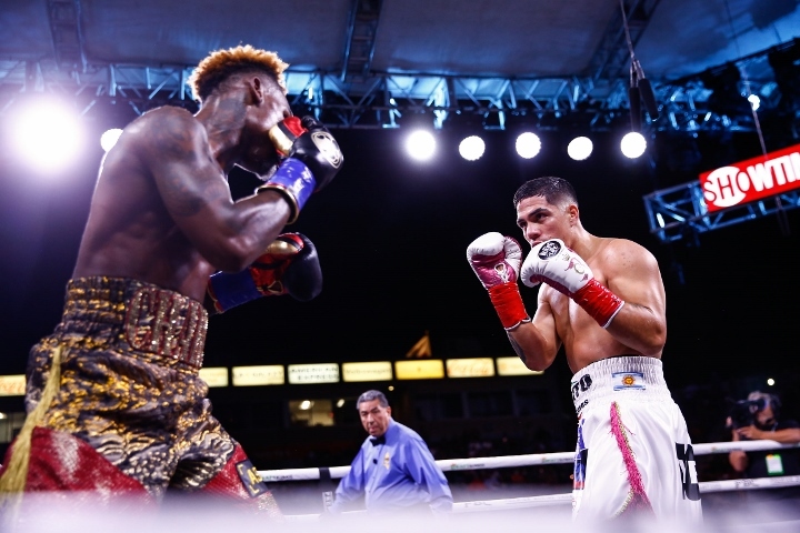 charlo-castano-rematch (9)