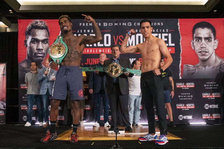 charlo-montiel (3)_1624049392