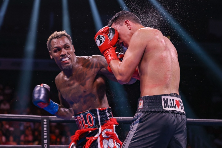 charlo-montiel-fight (1)