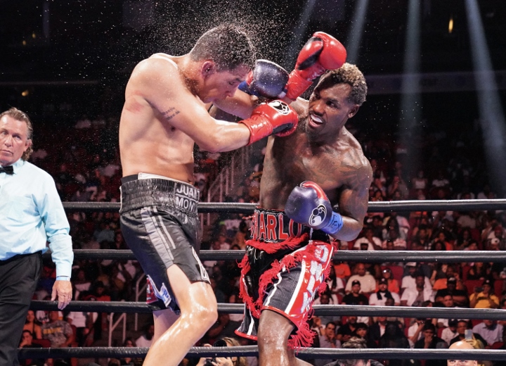 charlo-montiel-fight (10)