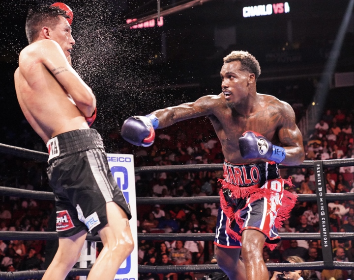 charlo-montiel-fight (12)