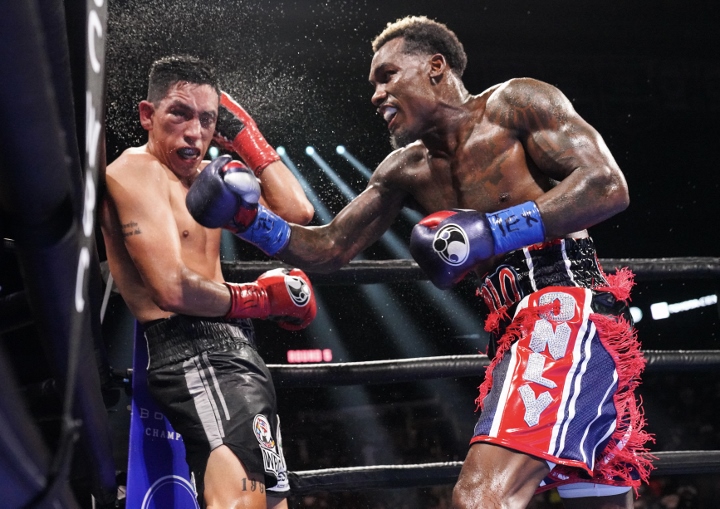 charlo-montiel-fight (15)