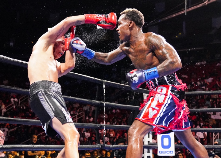 charlo-montiel-fight (18)