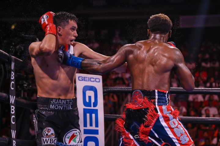 charlo-montiel-fight (2)