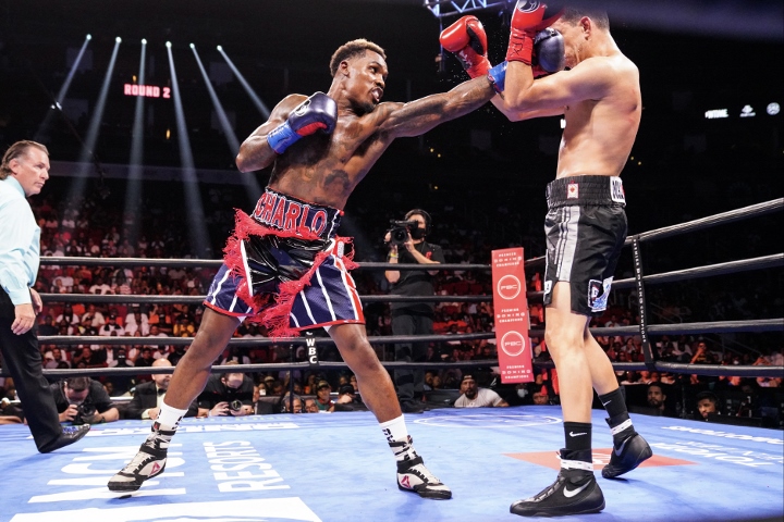 charlo-montiel-fight (21)