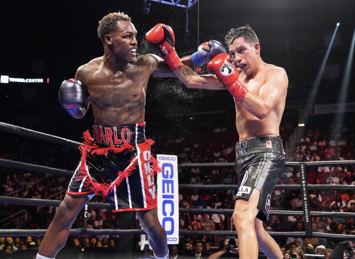 charlo-montiel-fight (22)