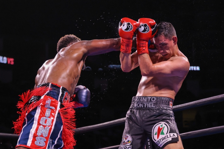 charlo-montiel-fight (3)