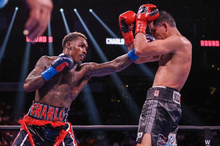 charlo-montiel-fight (5)