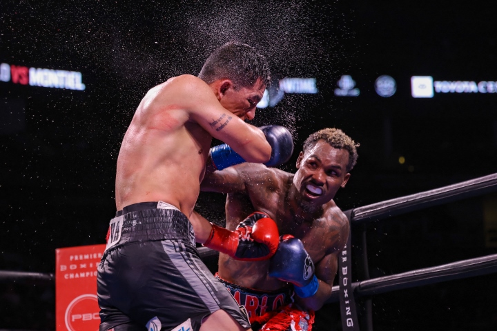 charlo-montiel-fight (7)