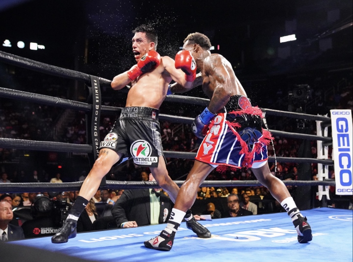 charlo-montiel-fight