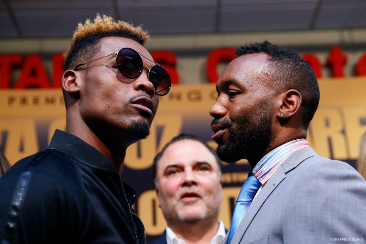 charlo-trout%20(4)_1.jpg