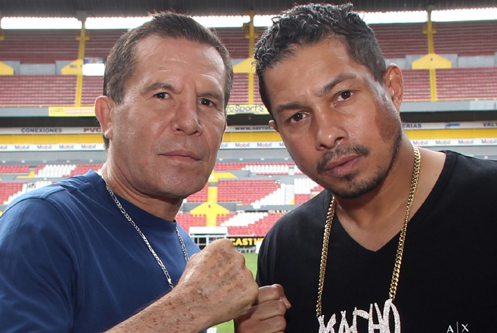 chavez-camacho (2)