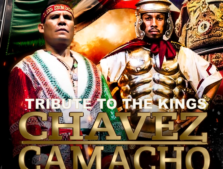 chavez-camacho-jr.jpg