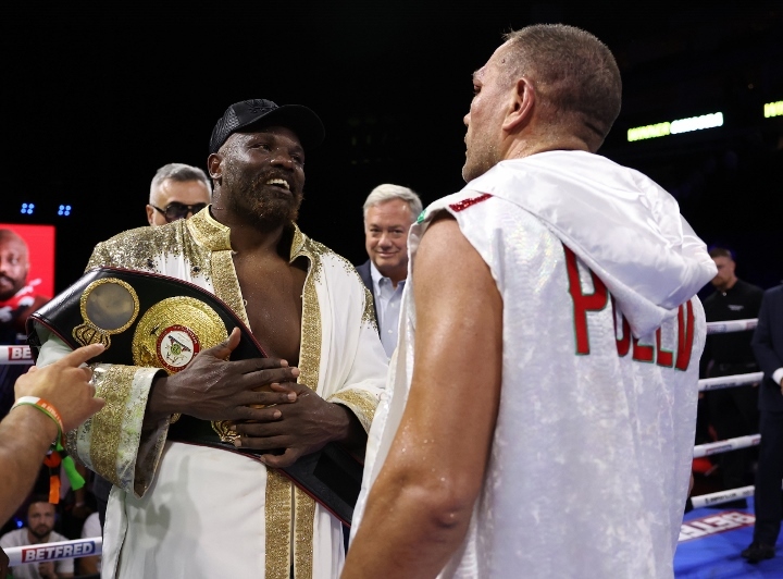 chisor-pulev-rematch (1)