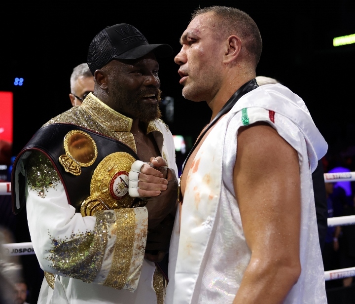 chisor-pulev-rematch (2)