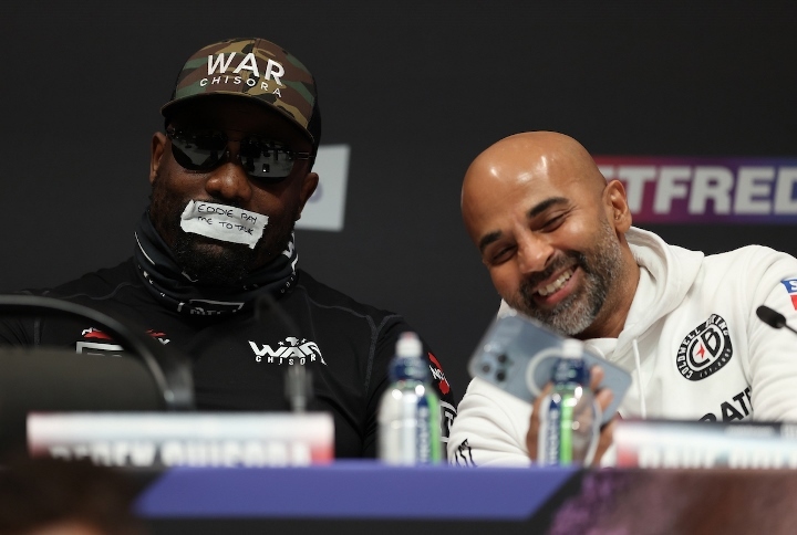 chisora-coldwell (1)_1639674386