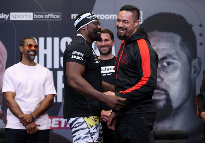 chisora-parker (1)