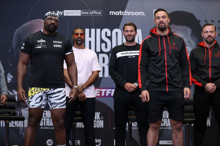 chisora-parker (2)