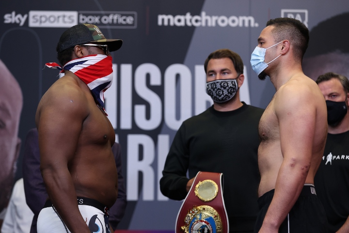 chisora-parker (2)_1619797813