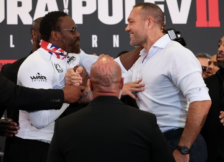 chisora-pulev (1)_1657210120