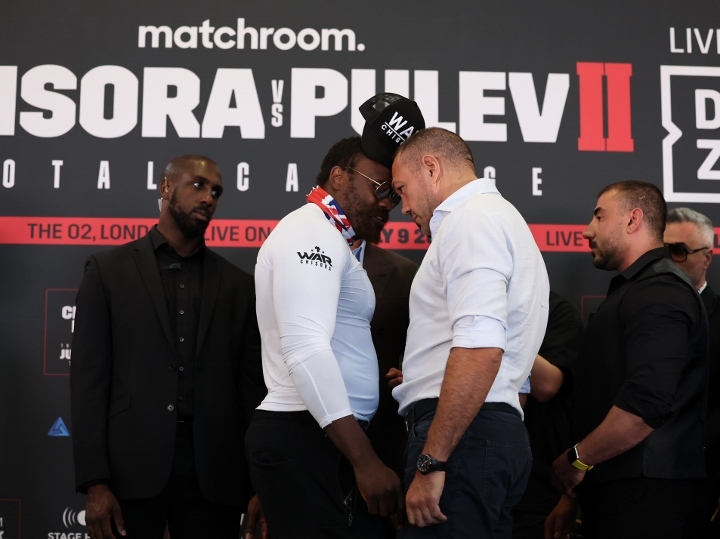 chisora-pulev (10)_1657210121