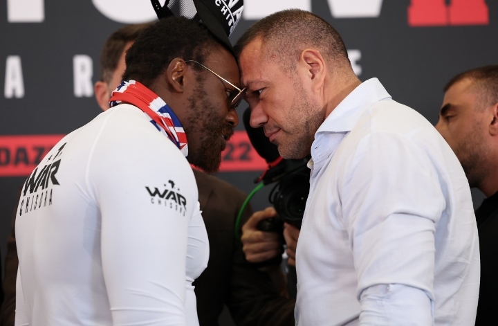 chisora-pulev (11)_1657210121