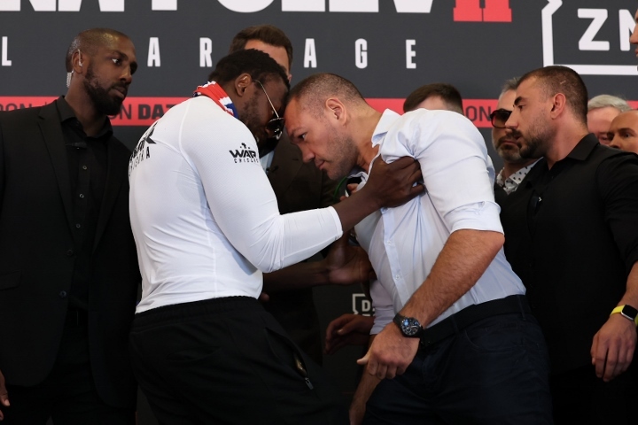 chisora-pulev (13)_1657210121