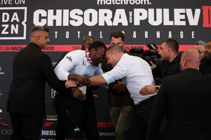 chisora-pulev (15)