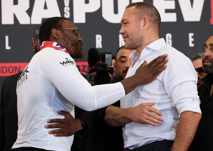 chisora-pulev (18)