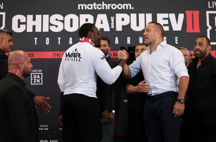 chisora-pulev (19)