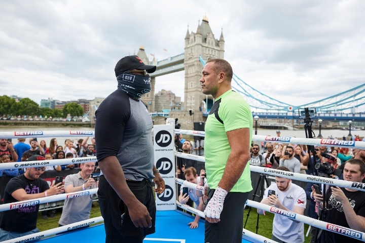 chisora-pulev (2)_1657157983