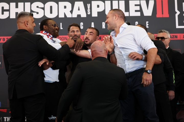 chisora-pulev (2)_1657210120