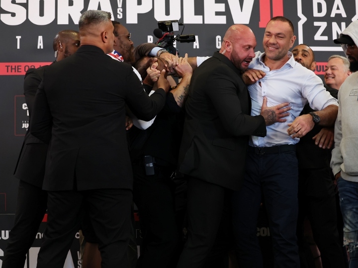 chisora-pulev (3)_1657210121