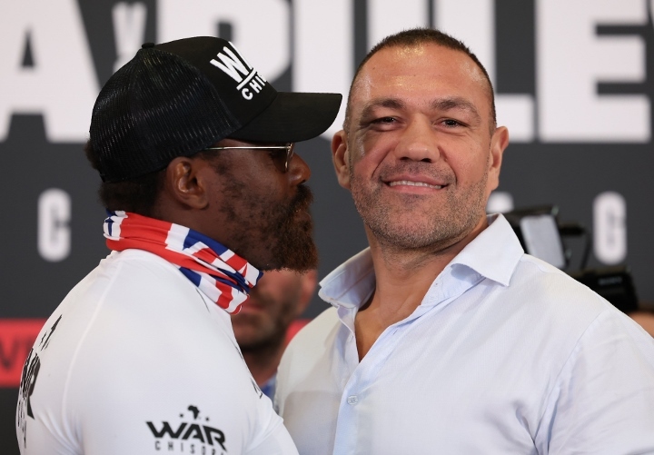 chisora-pulev (5)_1657210121