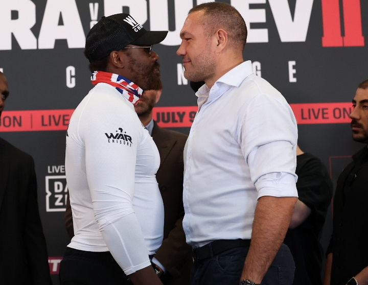 chisora-pulev (6)_1657210120