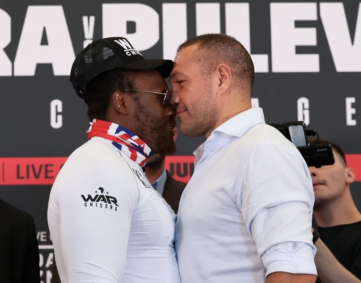 chisora-pulev (7)_1657210121