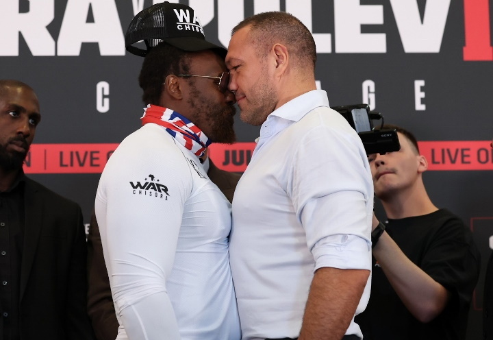 chisora-pulev (9)_1657210121