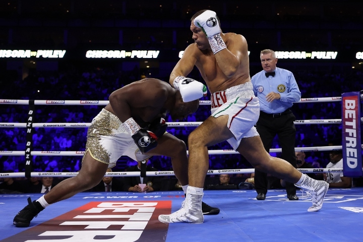 chisora-pulev-rematch (1)