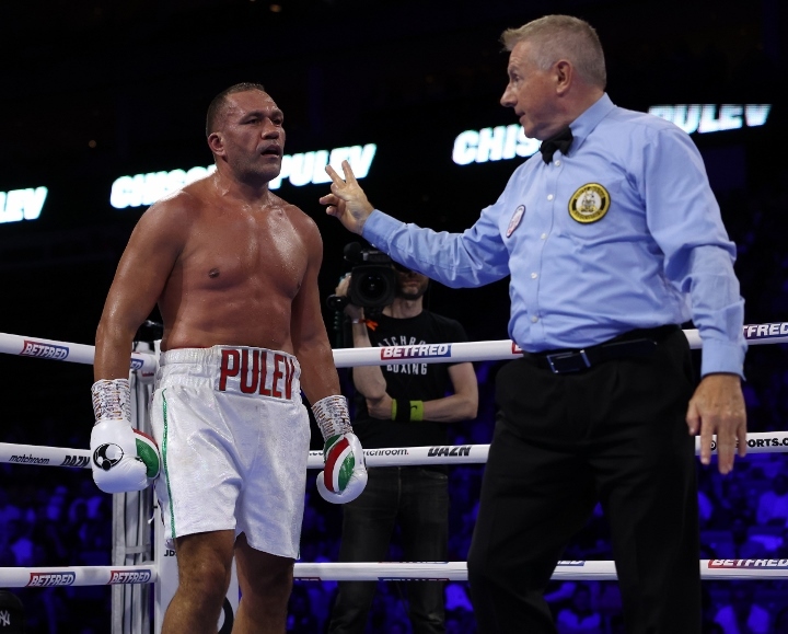 chisora-pulev-rematch (11)