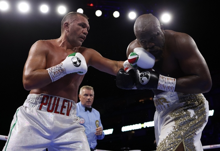 chisora-pulev-rematch (13)