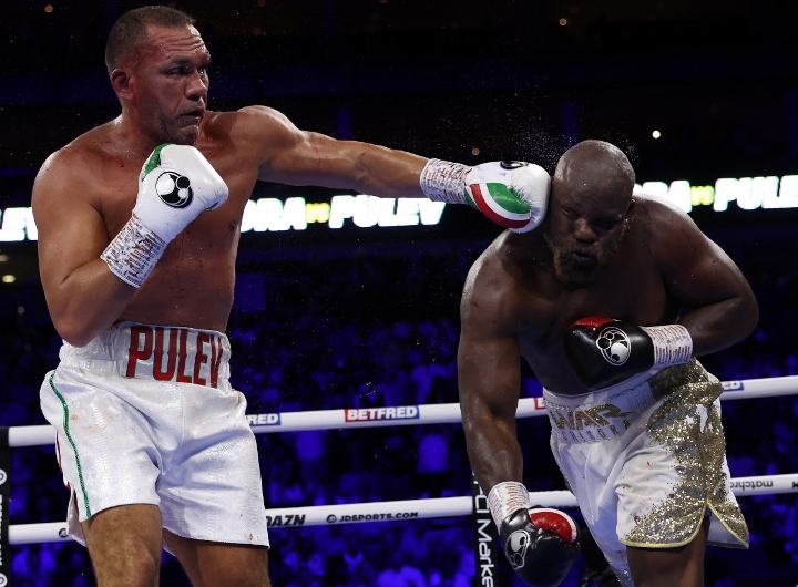 chisora-pulev-rematch (16)