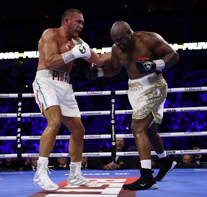 chisora-pulev-rematch (17)