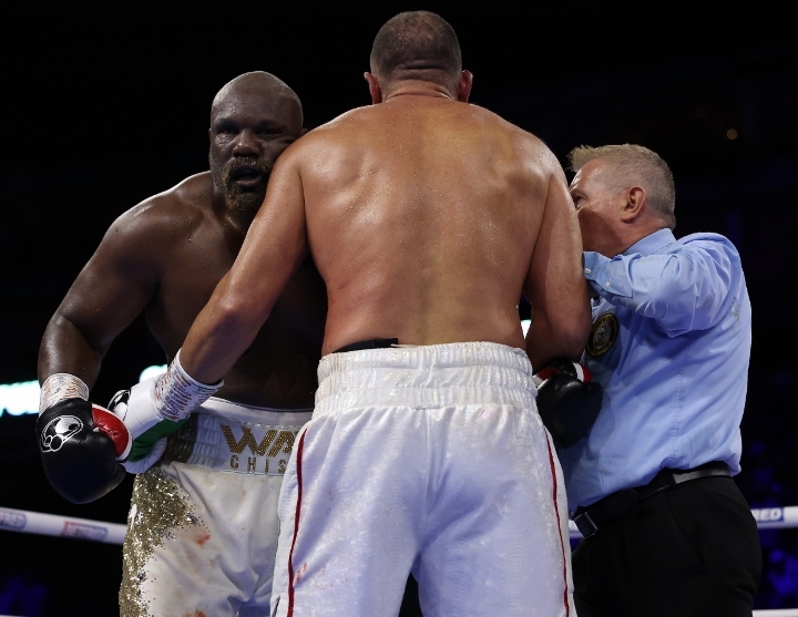 chisora-pulev-rematch (18)