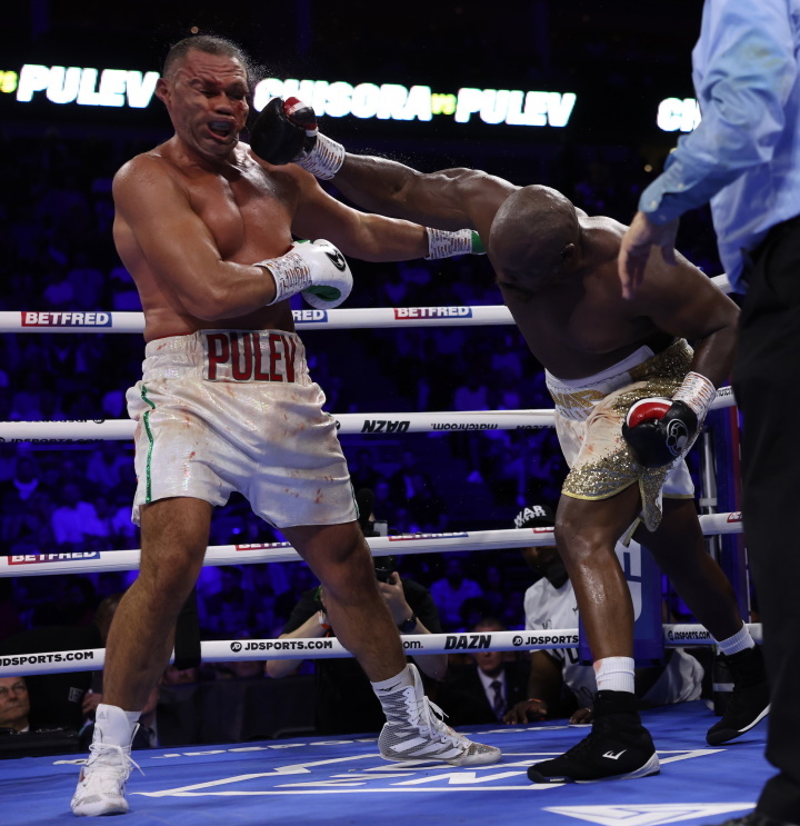 chisora-pulev-rematch (23)