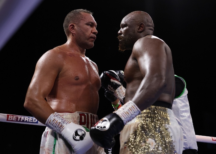 chisora-pulev-rematch (27)