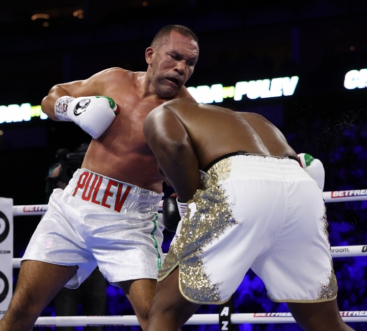 chisora-pulev-rematch (3)