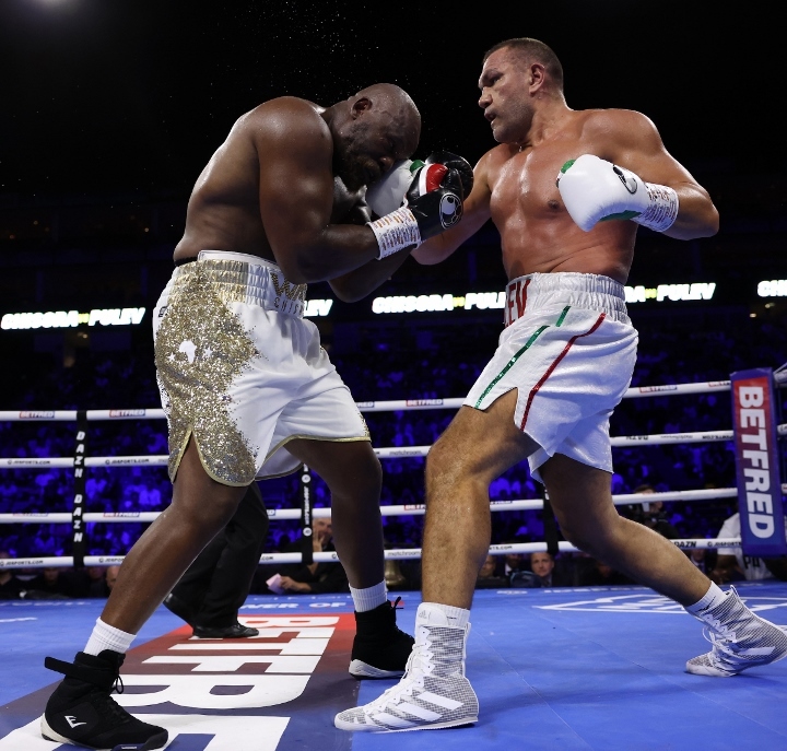 chisora-pulev-rematch (4)