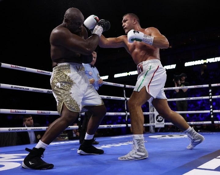 chisora-pulev-rematch (6)