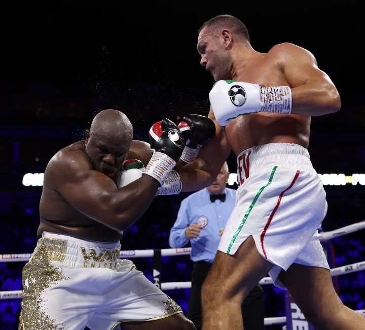 chisora-pulev-rematch (7)