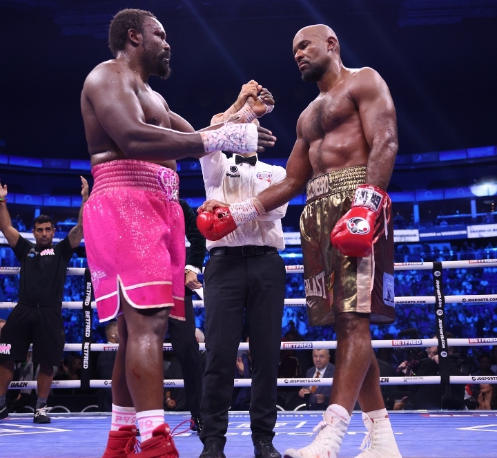 chisora-washington-fight (18)
